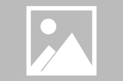 开云平台-【俄超】下诺夫哥罗德vs马哈奇卡拉迪纳摩首发阵容名单(2025年08月19日)